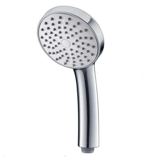 Hand Shower Manufacturer