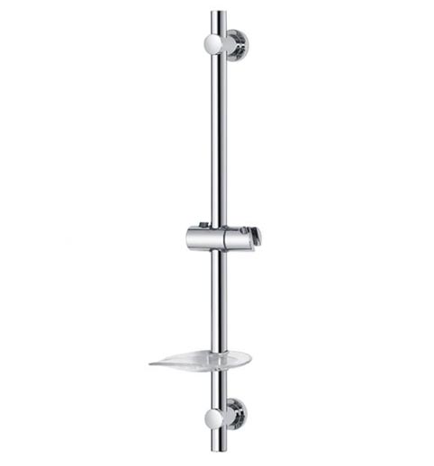 Shower Slide Bar Manufacturer